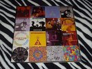 SPACEMEN 3 33RPM LP LOSING TOUCH WITH YOUR MIND PSYCH SONIC BOOM SPIRITUALIZED