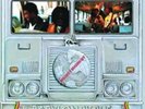 Bob Marley and The Wailers-Babylon By Bus  Vinyl / 12