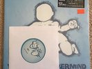 Nirvana Tribute - Whatever Nevermind (LP + 7