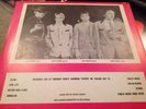 Public Image Limited - Extra Image
