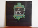 NUCLEUS We'll Talk About It Later - LP Tapestry TPT 283 sealed Vertigo