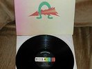 GLASS HARP Synergy (LP 1971) Original Gatefold Decca NM/NM- Phil Keaggy