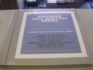 V/A - Southern Folk Heritage Series (in 7 Volumes) - LIMITED 7LP Vinyl Boxset
