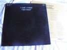 N Mint The Frost Frost Music original label Vanguard stereo with inserts HTF