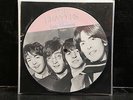 The Beatles ?– Lady Madonna / The Inner Light (7