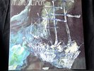 Sir Lord Baltimore Kingdom Come Stoner reissue 180g 12