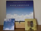 Mark Knopfler 