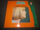 MARISA SANNIA - CANZONE BEST STAR BEST ALBUM LP RARE KOREAN PRESS
