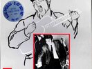 ELVIS PRESLEY  5 x 10