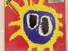 Primal Scream - Screamadelica - Simply Vinyl Limited Edition LP (180g)