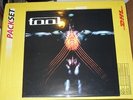 Tool salival vinyl 5 track LP 12