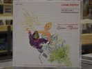 Fritz Reiner  Strauss Waltzes  SEALED RCA LSC-2500 Classic Reissue 180g LP