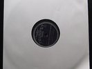 Sonny Boy Williamson - Sonny Boy's Christmas Blues / Pontiac Blues 78 VG Record
