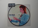 DAVID BOWIE - LIFE ON MARS 40th ANNIVERSARY 7
