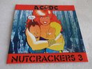 AC/DC 7