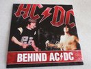 AC/DC 7