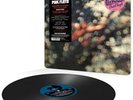 Pink Floyd: Obscured By Clouds (2016 Edition), LP (analog)