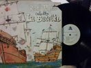 Rafi Rojas y su Orquesta La Batalla- Original