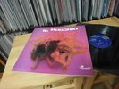 IL MUCCHIO SAME LP 1970 Mint Italian Prog Psych Hyper rare