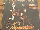 In The Beginning LP, Genesis, Mercury Records SR 61175
