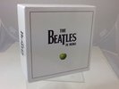 The Beatles - In Mono 13 CD Box Set Collection 11 Albums 185 Songs Miniature LP
