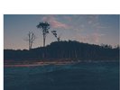 Christian Loffler - Mare [Vinyl New]