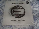 Emigrate - Silent so long - Double Vinyl LP album 2014 NEW & SEALED (Vertigo)