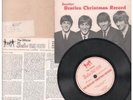 BEATLES Another Beatles Christmas Record 7