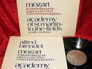 1985 HOLL NM PHILIPS 412 970-1 5LP DIGI MOZART 10 PIANO CONCERTOS BRENDEL