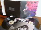 Steven Wilson - Hand. Cannot. Erase. KSCOPE875 EU 2xLP 2015 180g Vinyl