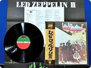 LED ZEPPELIN 