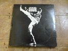 DAVID BOWIE The man who sold the world RCA LSP 4816 WITH INNER SLEEVE UK pressin