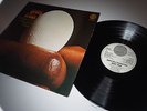 LP GRAVY TRAIN | A BALLAD OF A PEACEFUL MAN ORIGINAL 1st PRESS VERTIGO SWIRL FOC