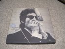 Bob Dylan the bootleg series volumes 1-3 1961 - 1991