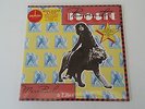 Marc Bolan T Rex Born To Boogie 12