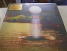 The Besnard Lakes - A Coliseum Complex Museum - LIMITED LP COL. Vinyl // Neu&OVP
