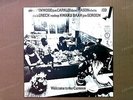 Steve Winwood, Jim Capaldi, Dave Mason - Welcome To The Canteen GER LP 1971 //6