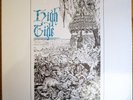 High Tide – Sea Shanties vinyl LP on Timeless Time 731