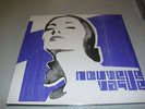 NOUVELLE VAGUE - Nouvelle Vague - LP Vinyl // Neu & OVP