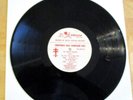CHRISTMAS SEAL 1965 PROMO BARBARA STREISAND * PETER PAUL & MARY * ANY WILLIAMS
