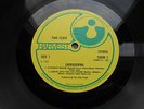 Pink Floyd Ummagumma Earliest 1st UK Press No 'EMI' Box Logo - Stunning