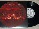 Pearl Jam No Jeremy 2010 Ten Club Holiday Single 10