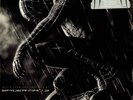 Spiderman 3 Music From and Inspired By Vinyl