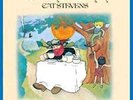 `Cat Stevens - Tea For The Tillerman [2LP] (45RPM 200 Gram Audiophi VINYL LP NEW