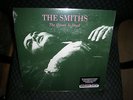 The Smiths **The Queen Is Dead **New 180 Gram Record LP Vinyl