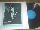 RARE PAUL MCCARTNEY/WINGS LP 