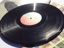 LED ZEPPELIN ? I   1969 1ST PRESS A / A MATRIX SD-8216 ? DAZED AND CONFUSED