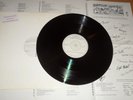 EVERYONE INVOLVED 'EITHER / OR' ARC 4 ARCTURUS RECORDS 1972 UK ISSUE