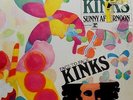 The Kinks: Face to Face, Original 1966 Reprise (US) Stereo LP, 1D/1A Stampers