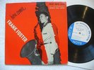FRANK FOSTER QUINTET 1954 ORIGINAL MONO LEX BLP 5043 BLUE NOTE 10